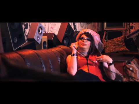 Talstrasse 3-5 — Talstrasse 3-5 - Die Kontaktanzeige ( Official Video ) HD