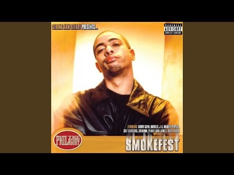 Funkmaster Flex — Primetime (feat. Xzibit, The Alkaholiks)