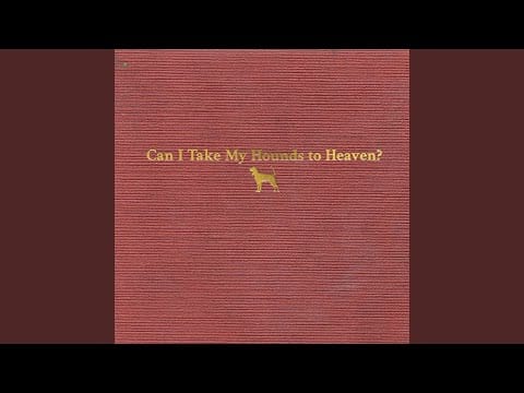 Tyler Childers — Old Country Church (Hallelujah Version)