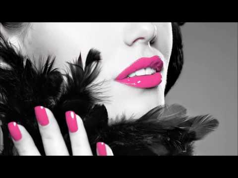 Kelly Marie — Kelly Marie - Rescue Me (Dj Poco Loco Mix) (1997)