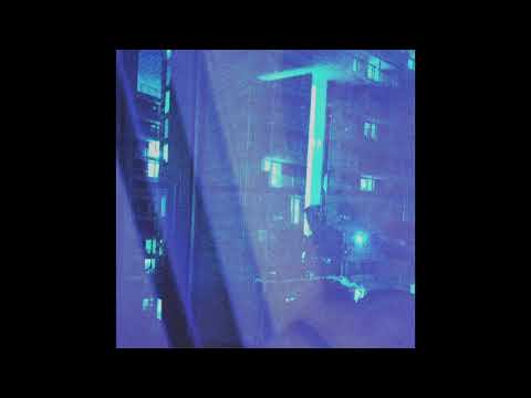 Sangam — Sangam : You Make Me