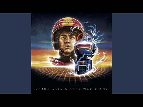 Le Matos — Kid's Dream
