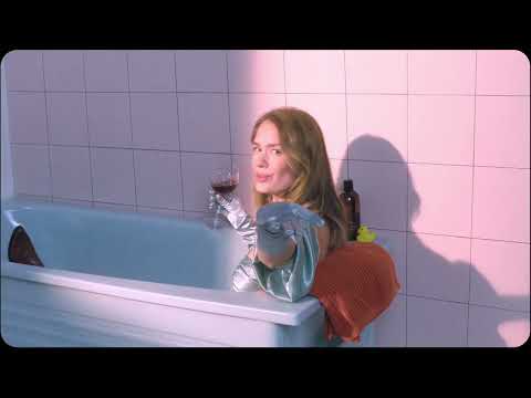 Anna of the North — Anna of the North - I Do You (Official Video)