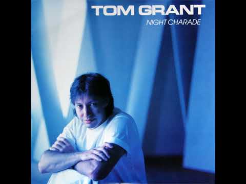 Tom Grant (2) — Tom Grant • Since I Don't Have You (excerpt) #jazzfusion