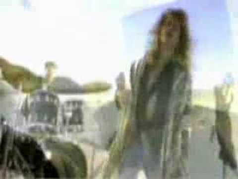 Paul Laine — Paul Laine - Dorianna