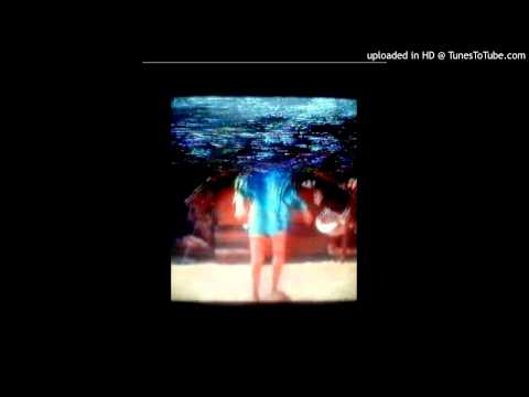 Corners — CORNERS- The Greatest