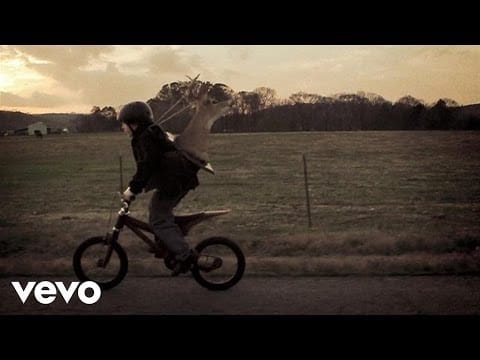 Manchester Orchestra — Simple Math