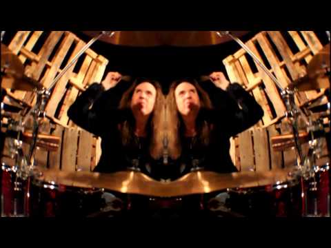 House Of Lords (2) — House of Lords - Go To Hell (Official / New / Studio Album / 2015)