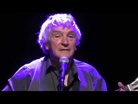 Georges Chelon — Prête-moi tes yeux - Georges Chelon