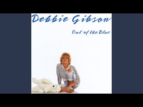 Donna Allen — Red Hot