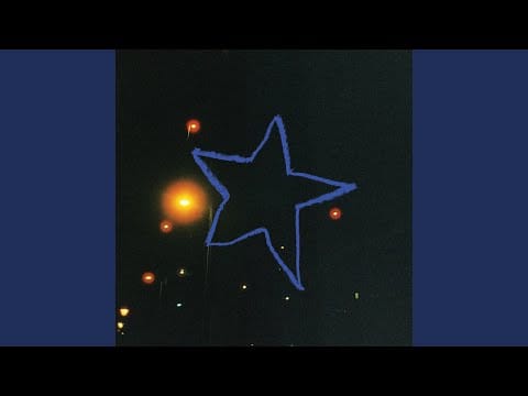 Korine — Screaming In The Night