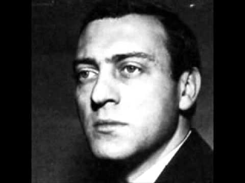 Harry H. Corbett — Harry H. Corbett - The Table & The Chair / Things We Never Had (1963)