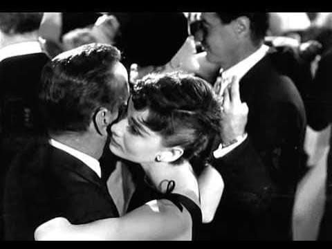 Matt Monro — Matt Monro - The Music Played