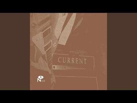 Current (3) — Ruin
