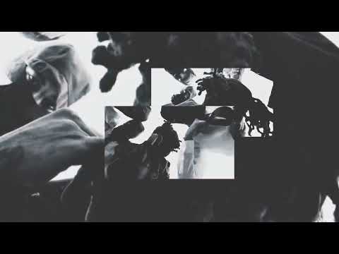 Cruel Santino — Cruel Santino - SWAGGER BACK (feat. WifiGAWD) [Official Visualizer]
