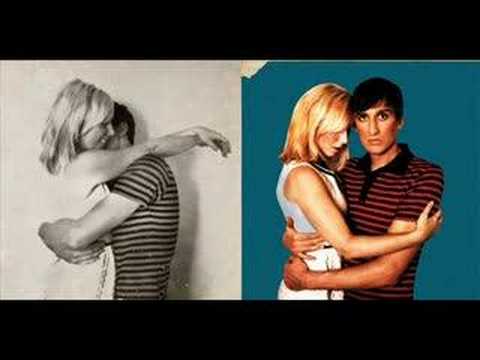 Mates of State — Mates Of State- For The Actor