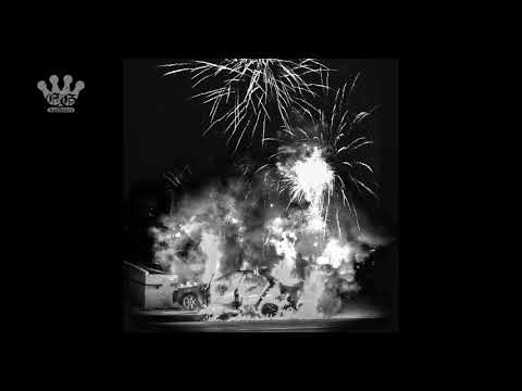 Children's Letters to God — [EGxHC] Children's Letters to God - Pulling the Knife Out of My Back - 2021 (Full EP)