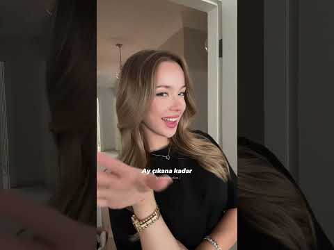 Demet Akalın — Demet Akalın - Rekor 💖 irmakataly