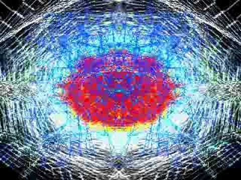 2 Bad Mice — 2 Bad Mice - Bombscare (DJ Icee Mix UK Re-Edit)