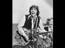 The Partridge Family — The Partridge Family - Something New got Old