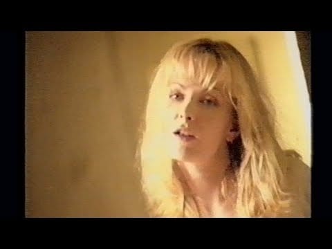 Merril Bainbridge — Merril Bainbridge - Power of One (Official video)