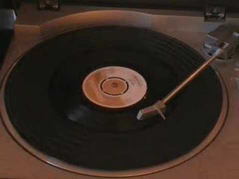 Justin Hayward — Doin' Time - Justin Hayward