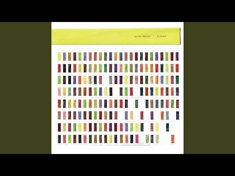 Guido Möbius — Klisten