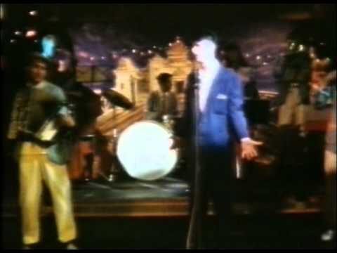 Band Of Holy Joy — The Band Of Holy Joy - Tactless