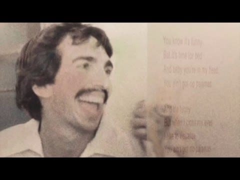 Street Pajama — STREET PAJAMA "No Pajamas" (1978)
