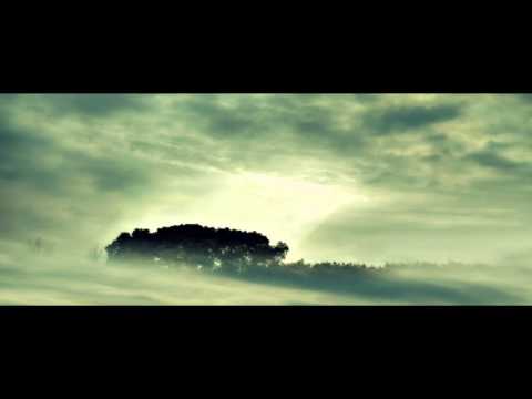 Hiroyuki Oda — Hiroyuki ODA - Cataract (Original Mix)