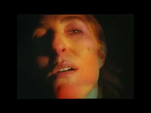 Hannah Georgas — Hannah Georgas - Home