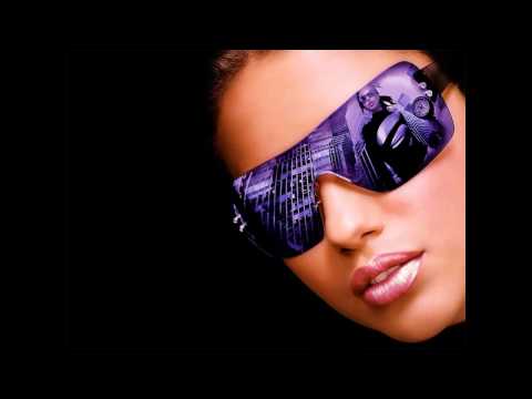 Dominoo — Dominoo - My Hero