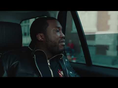 Meek Mill — Meek Mill - 1942 Flows (Official Video)
