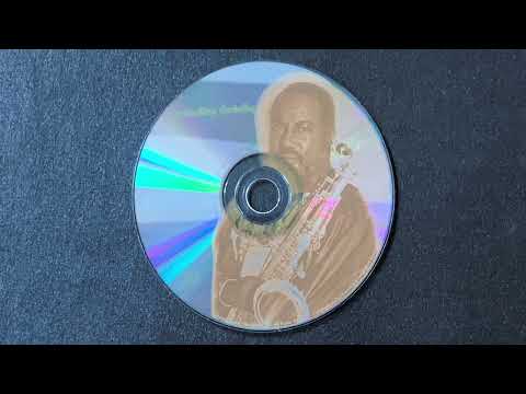Gyedu Blay Ambolley — Blay Ambolley - Onam Daadze