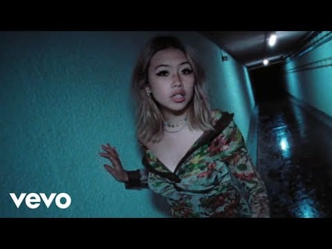 Beabadoobee — Sorry