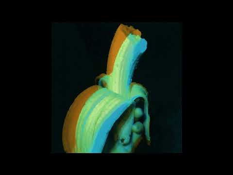 The Orange Revival — The Orange Revival - Futurecent (Full Album)