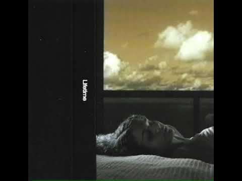 Erika de Casier — Erika de Casier - Miss (Lifetime)