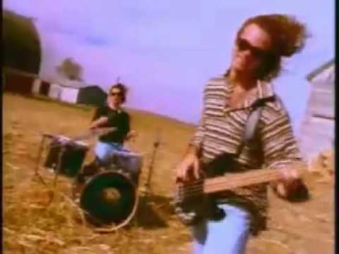 Deadeye Dick — Deadeye Dick - New Age Girl