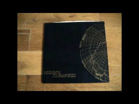 Usurp Synapse — Index For Potential Suicide / Usurp Synapse - Split 7''
