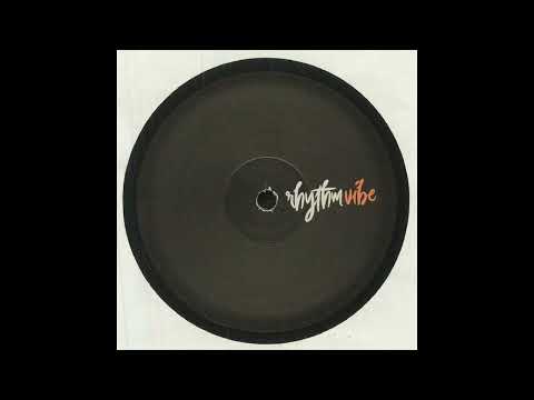 Marc Cotterell — Marc Cotterell - Inside Deep