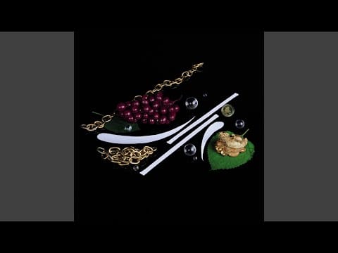 Supreme Cuts — Faded (ft. Py)