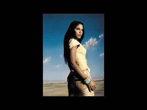 Toni Braxton — Toni Braxton - Spanish Guitar (Mousse T's Deep Vocal Mix)