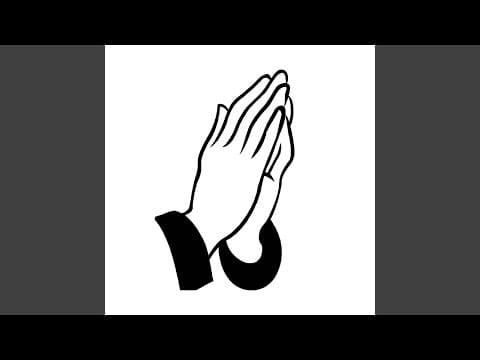 Dean Blunt — Demon