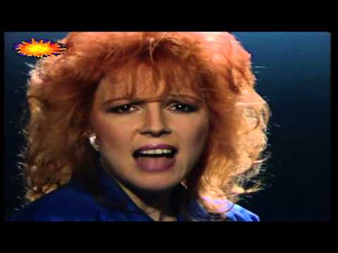 Karel Svoboda — Marcela Holanová - Já uz nejsem tvá