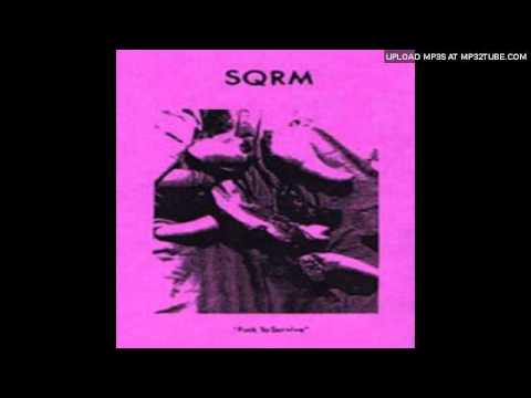 SQRM — SQRM - Succubus