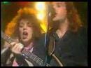 Lee Aaron — Lee Aaron - LIVE - HOT TO BE ROCKED