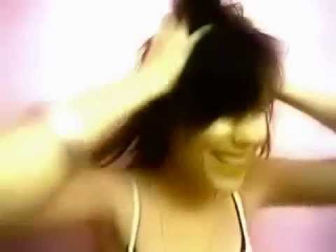Solitaire — Solitaire - I Like Love
