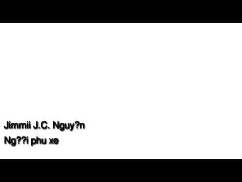 Kanchan — Sharab Cheez Hi Aisi