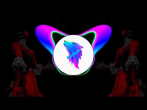 Dante Thomas — Dante Thomas - Miss California(MiX)