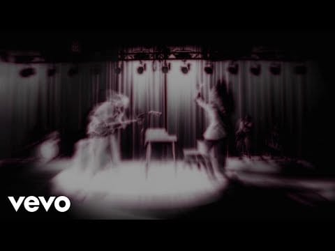 Lady Gaga — Die With A Smile